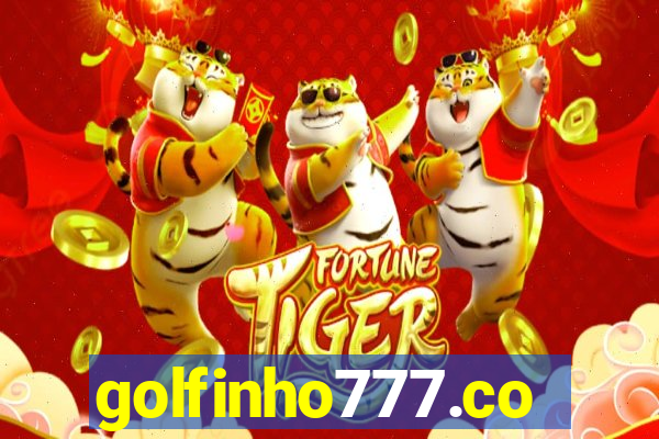 golfinho777.co