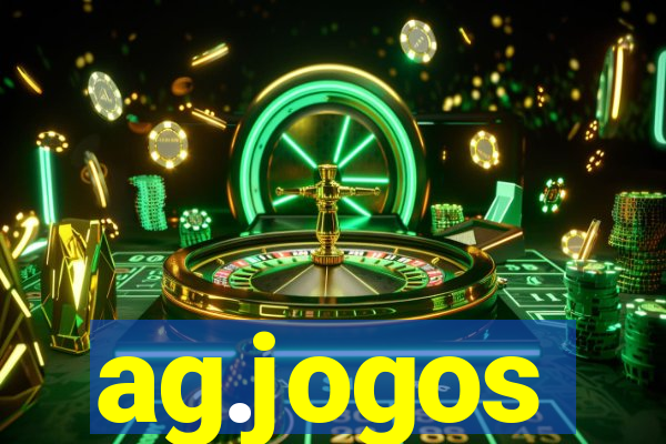 ag.jogos