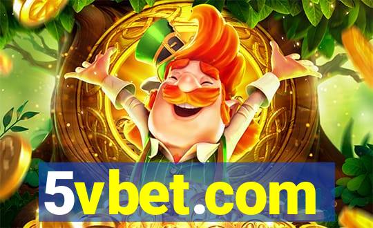 5vbet.com