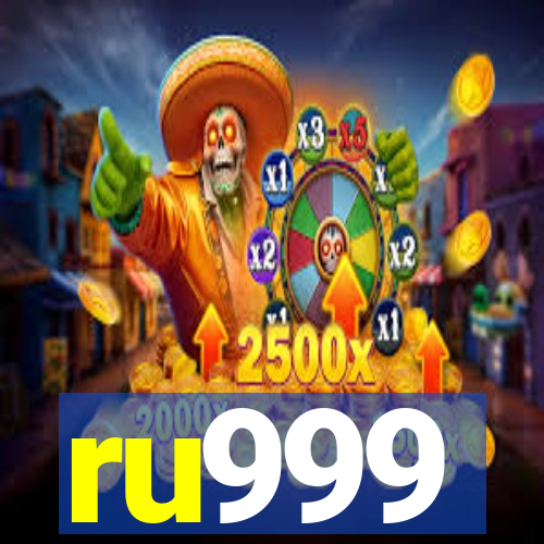 ru999