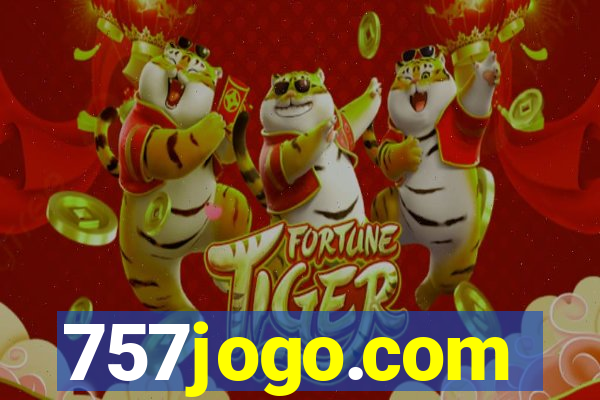 757jogo.com