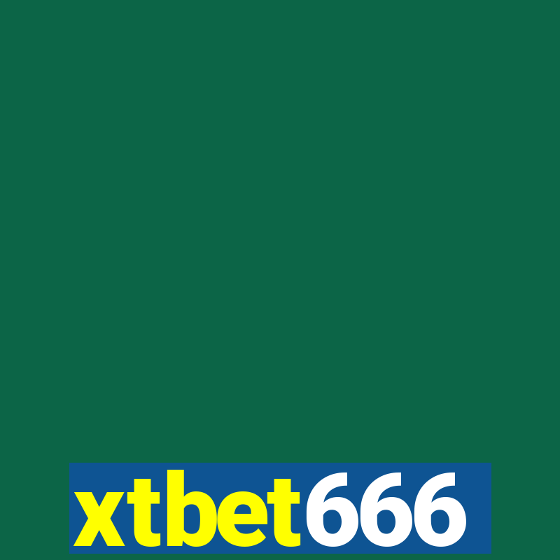 xtbet666