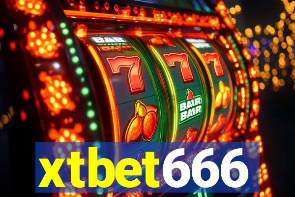 xtbet666