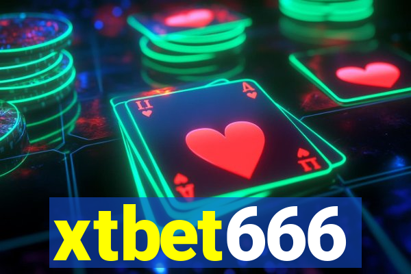 xtbet666