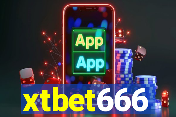 xtbet666