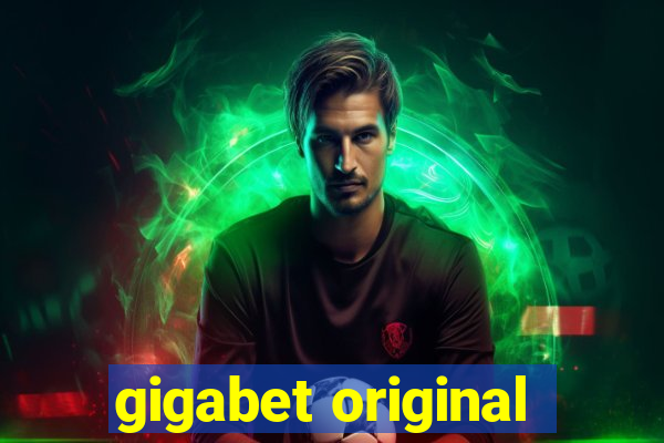 gigabet original