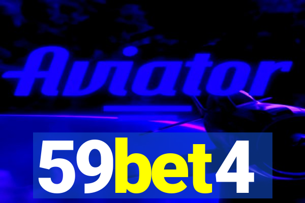 59bet4