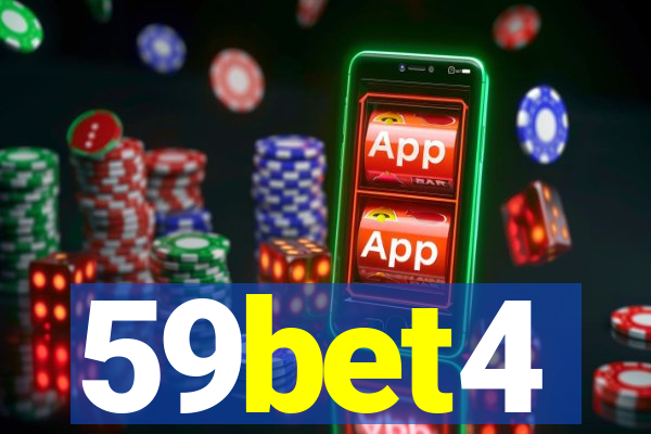 59bet4