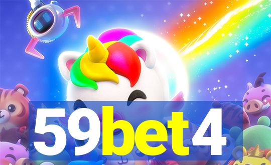 59bet4