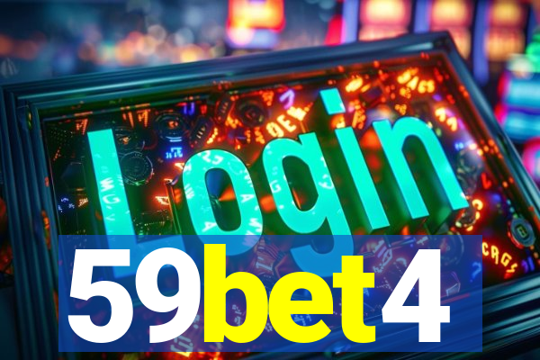 59bet4