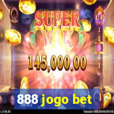 888 jogo bet