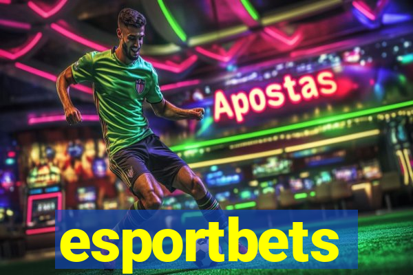 esportbets