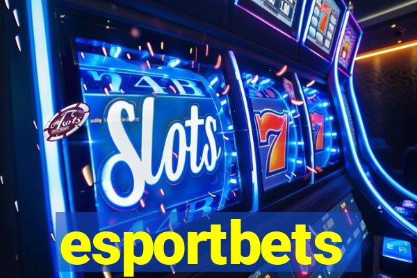 esportbets