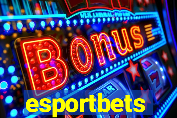 esportbets