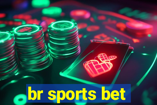 br sports bet