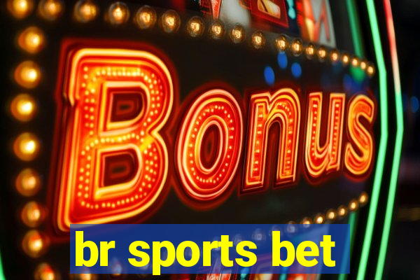 br sports bet