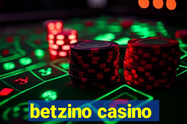 betzino casino