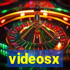 videosx