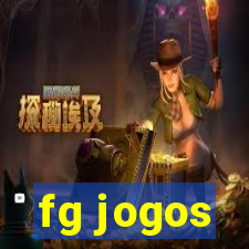 fg jogos