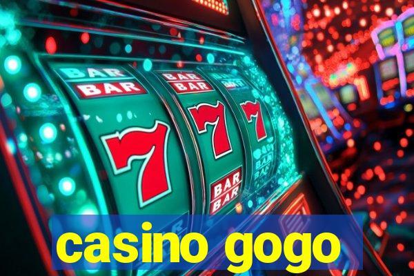 casino gogo