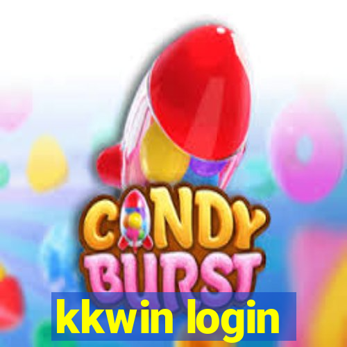 kkwin login