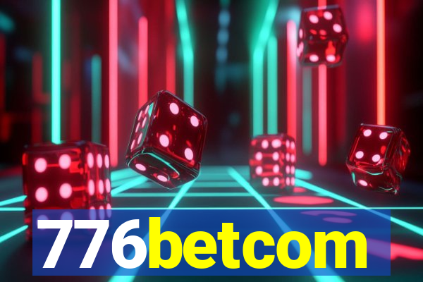 776betcom