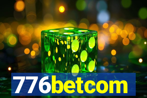 776betcom