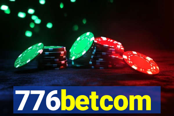 776betcom