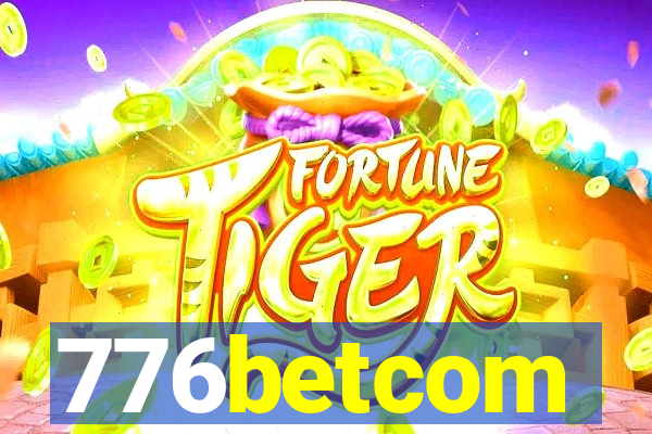 776betcom