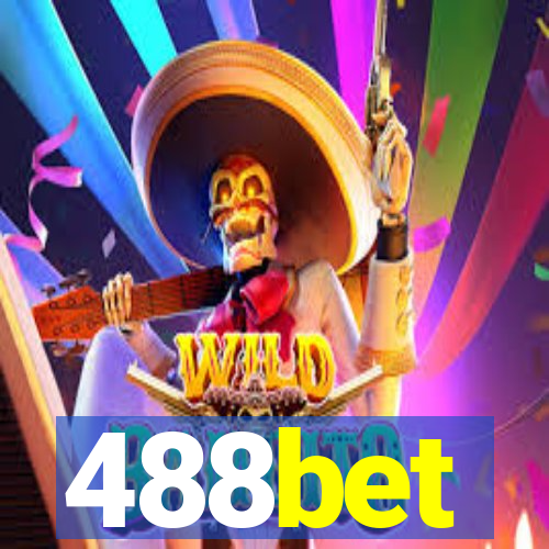 488bet