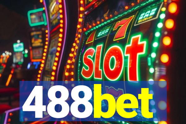 488bet