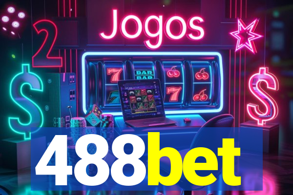 488bet