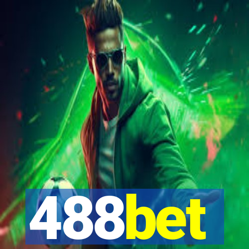 488bet