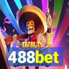 488bet