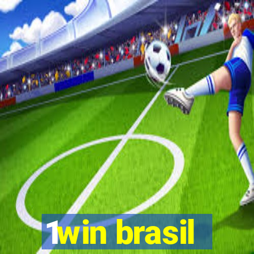 1win brasil