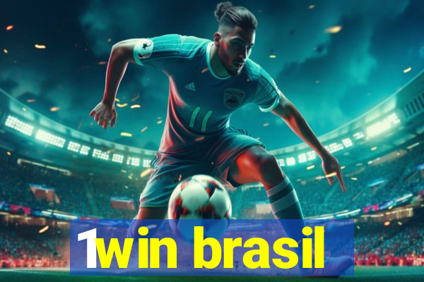 1win brasil