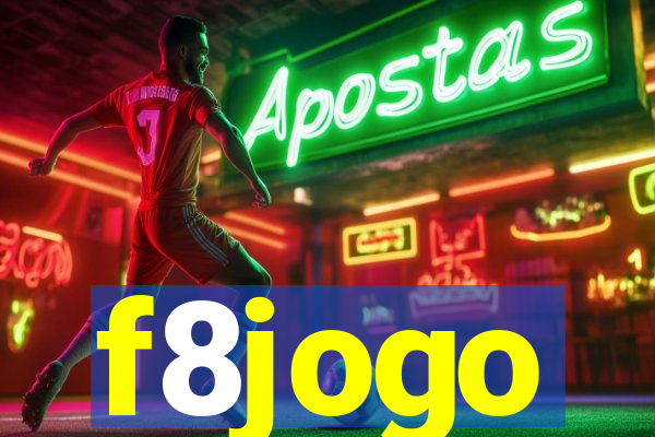 f8jogo