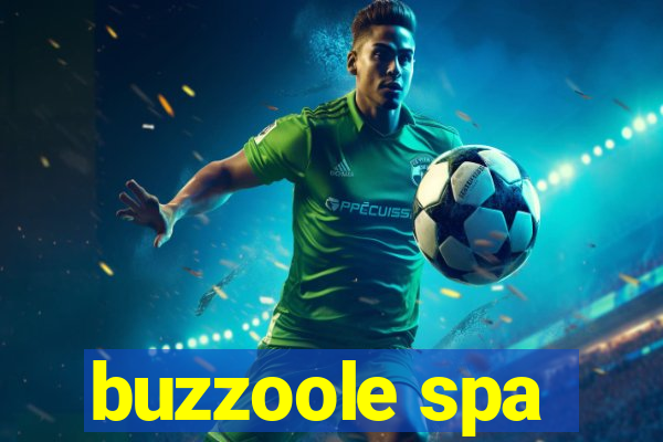 buzzoole spa