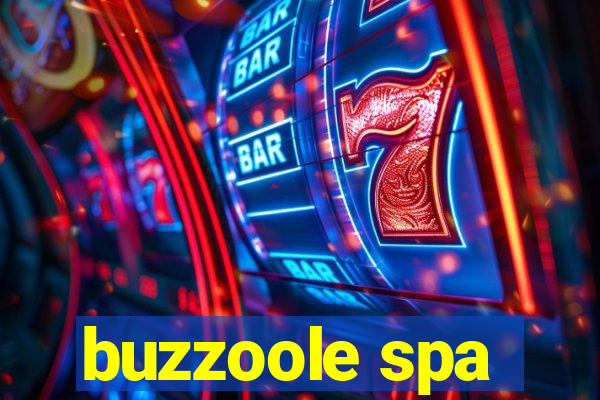 buzzoole spa