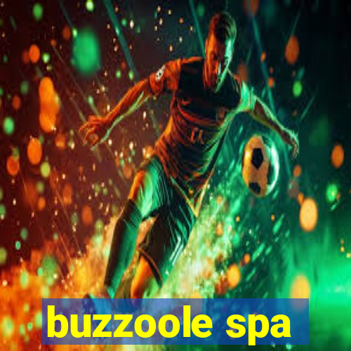 buzzoole spa