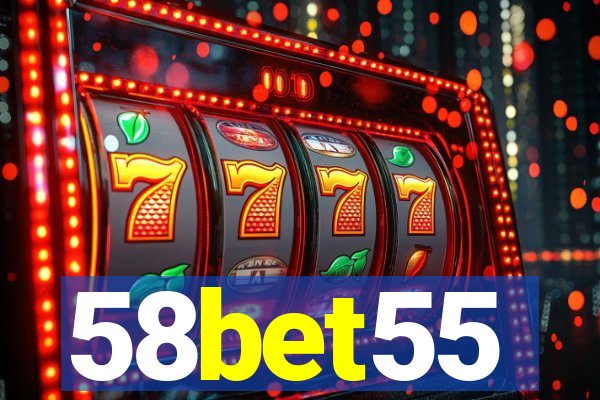 58bet55