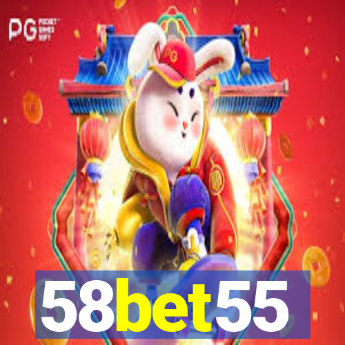 58bet55