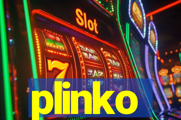 plinko