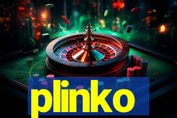 plinko