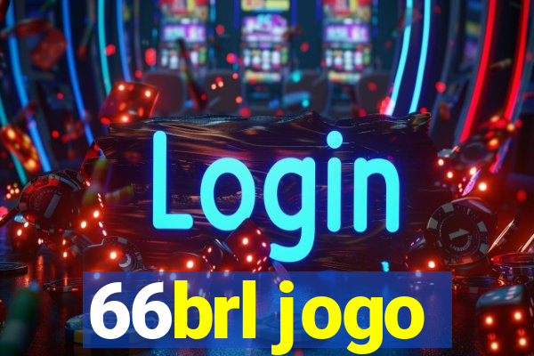 66brl jogo