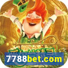 7788bet.com