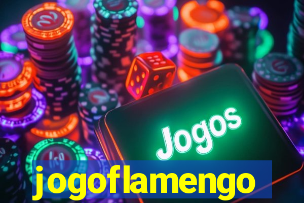 jogoflamengo