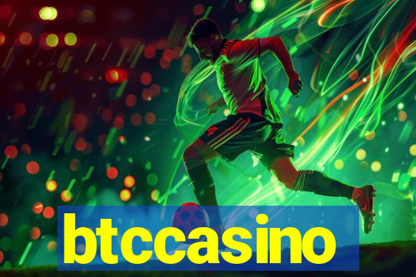 btccasino