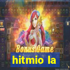 hitmio la