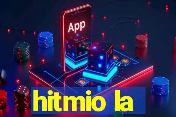 hitmio la